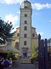 altstadtherbst-kulturfestival-duesseldorf-altstadt