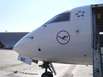Lufthansa