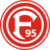F 95