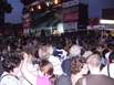Events zum Eurovision Song Contest 2011
