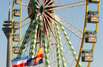 kirmes düsseldorf