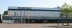 Aus Philipshalle wird Mitsubishi Electric Halle