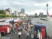 Rheinufer Düsseldorf