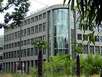 Börse Düsseldorf