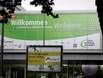 Werbung Düsseldorf