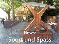 Sport Düsseldorf