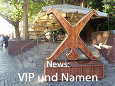 Vips und Promis