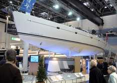 boot Düsseldorf