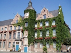 Trockel erhält Kunstpreis Düsseldorf