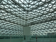 Düsseldorfer Ausstellungsjahr