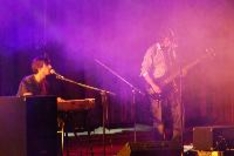 Düsseldorfer Band bei MTV Contest