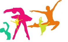 Japanischer Bestseller inspiriert Tanztheater