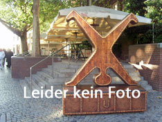 Altbiergläser