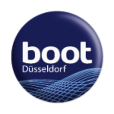 boot 2011 Düsseldorf