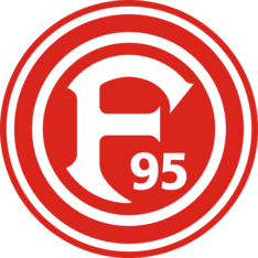 F 95