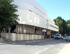 Schauspielhaus Düsseldorf