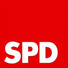 SPD Parteitag 2011 in Düsseldorf