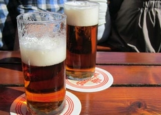 Altbier