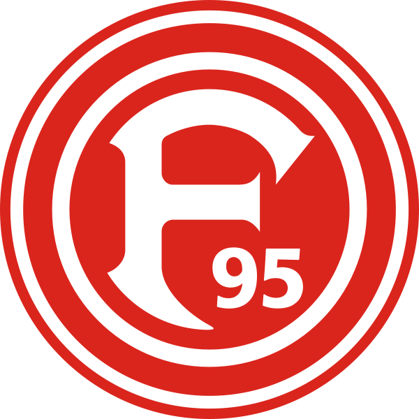 Saisonauftakt 2011 Fortuna Düsseldorf 2. Bundesliga