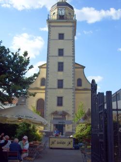 altstadtherbst-kulturfestival-duesseldorf-altstadt