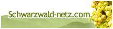 Schwarzwald Reiseführer